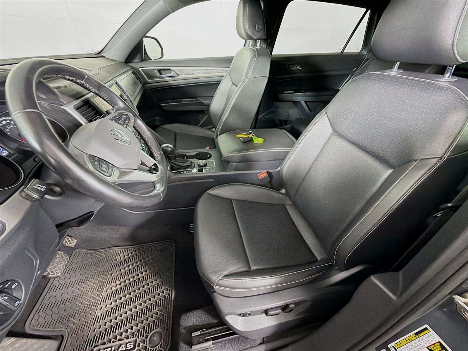 volkswagen atlas cross sport 2020 1V21C2CA4LC221730 image volkswagen atlas cross sport 2020 1V21C2CA4LC221730 image